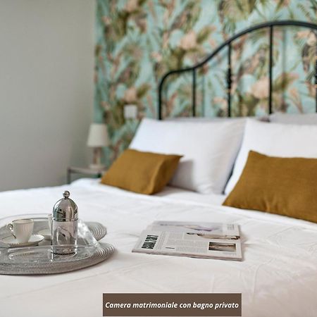 La Galla House - Sit Rooms ليتشي المظهر الخارجي الصورة