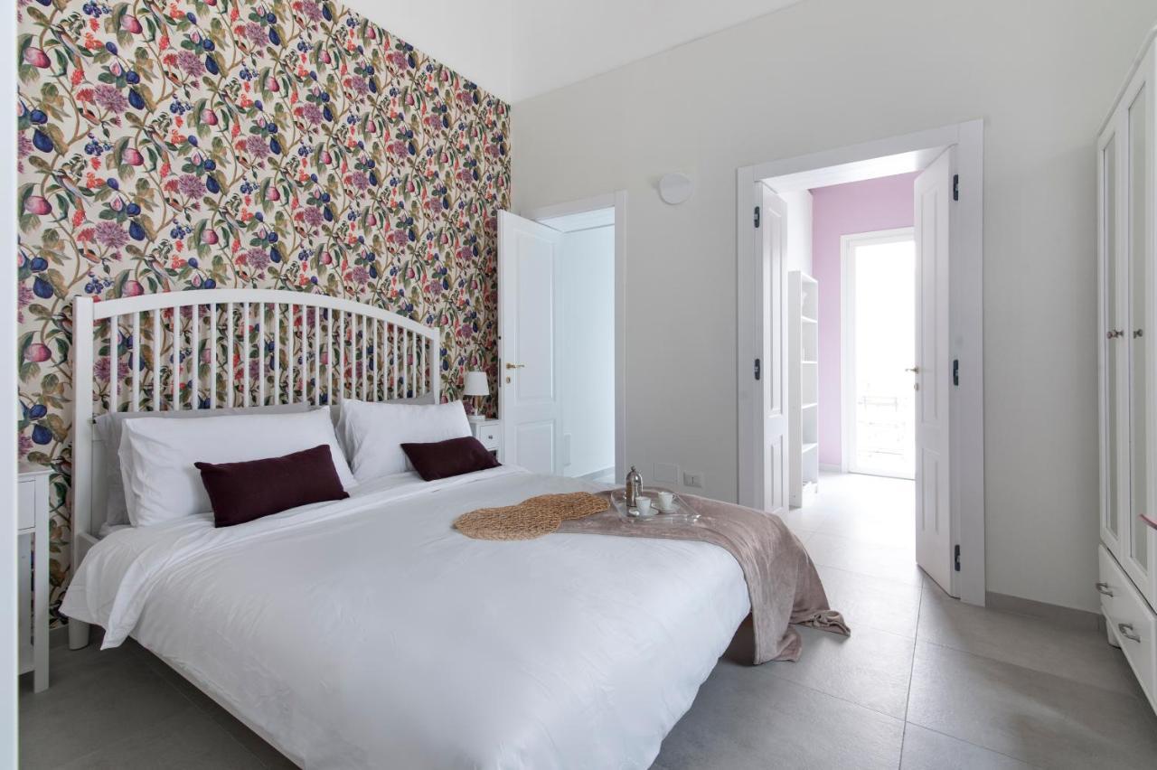 La Galla House - Sit Rooms ليتشي المظهر الخارجي الصورة