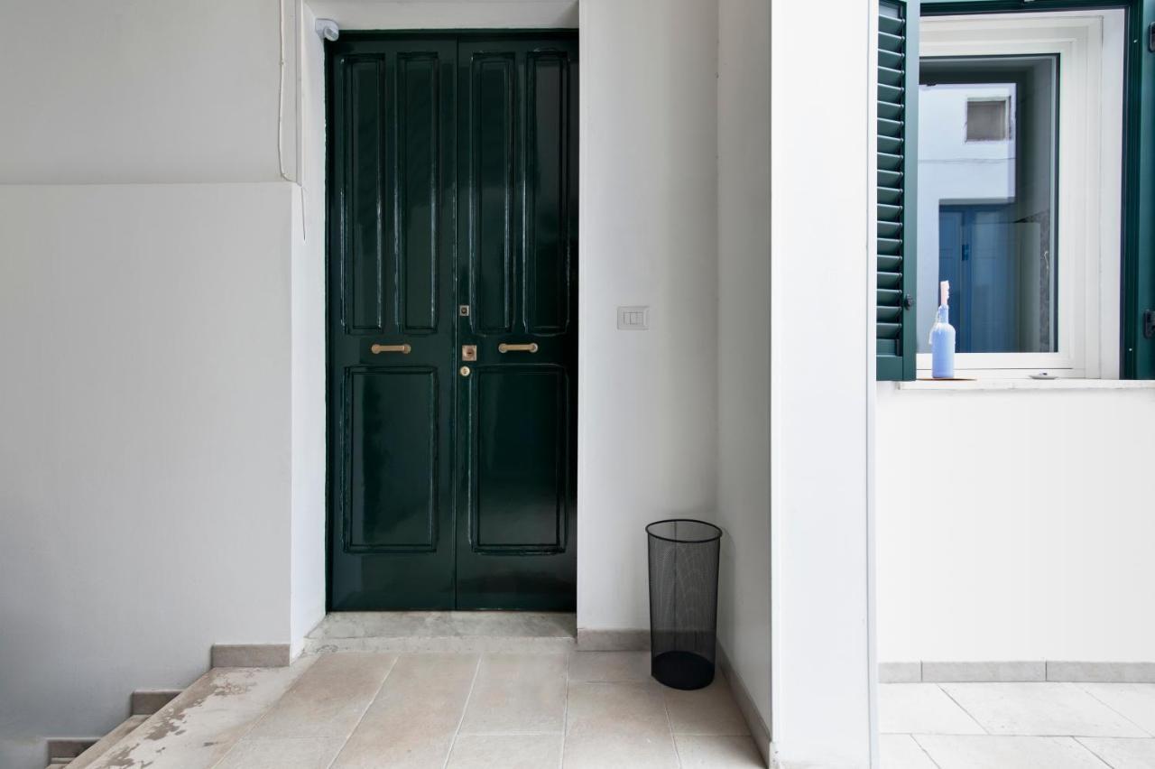La Galla House - Sit Rooms ليتشي المظهر الخارجي الصورة