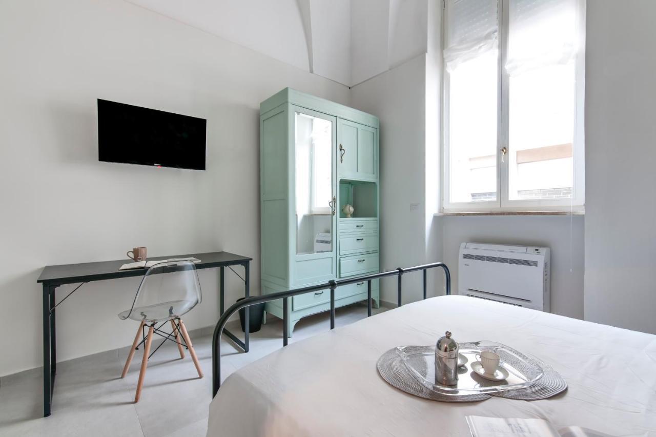 La Galla House - Sit Rooms ليتشي المظهر الخارجي الصورة