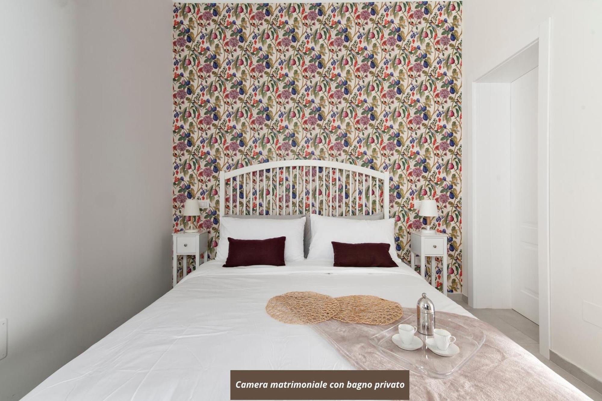 La Galla House - Sit Rooms ليتشي المظهر الخارجي الصورة